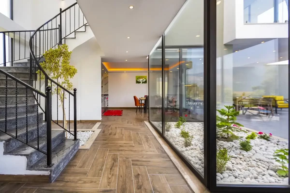 Villa Mia Premium 29