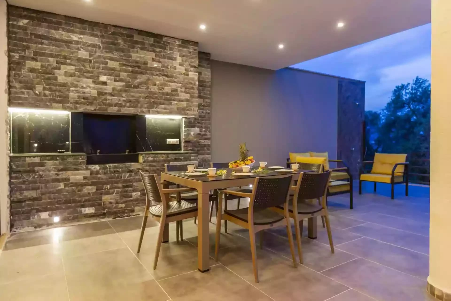 Villa Mia Premium 7