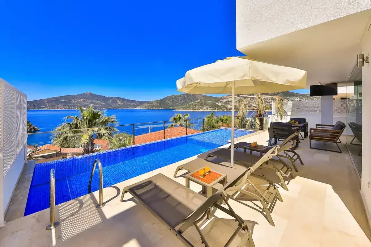 Villa Ziya 13