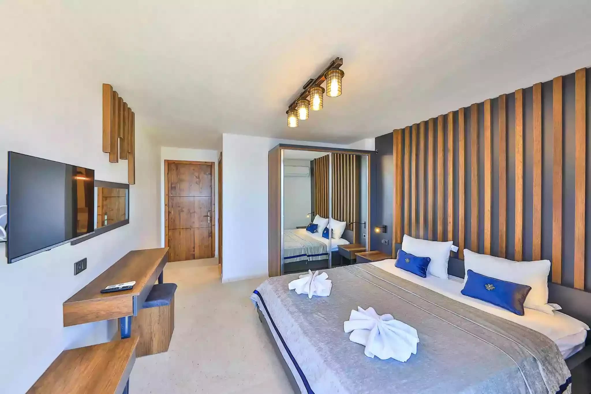 Villa Ziya 21