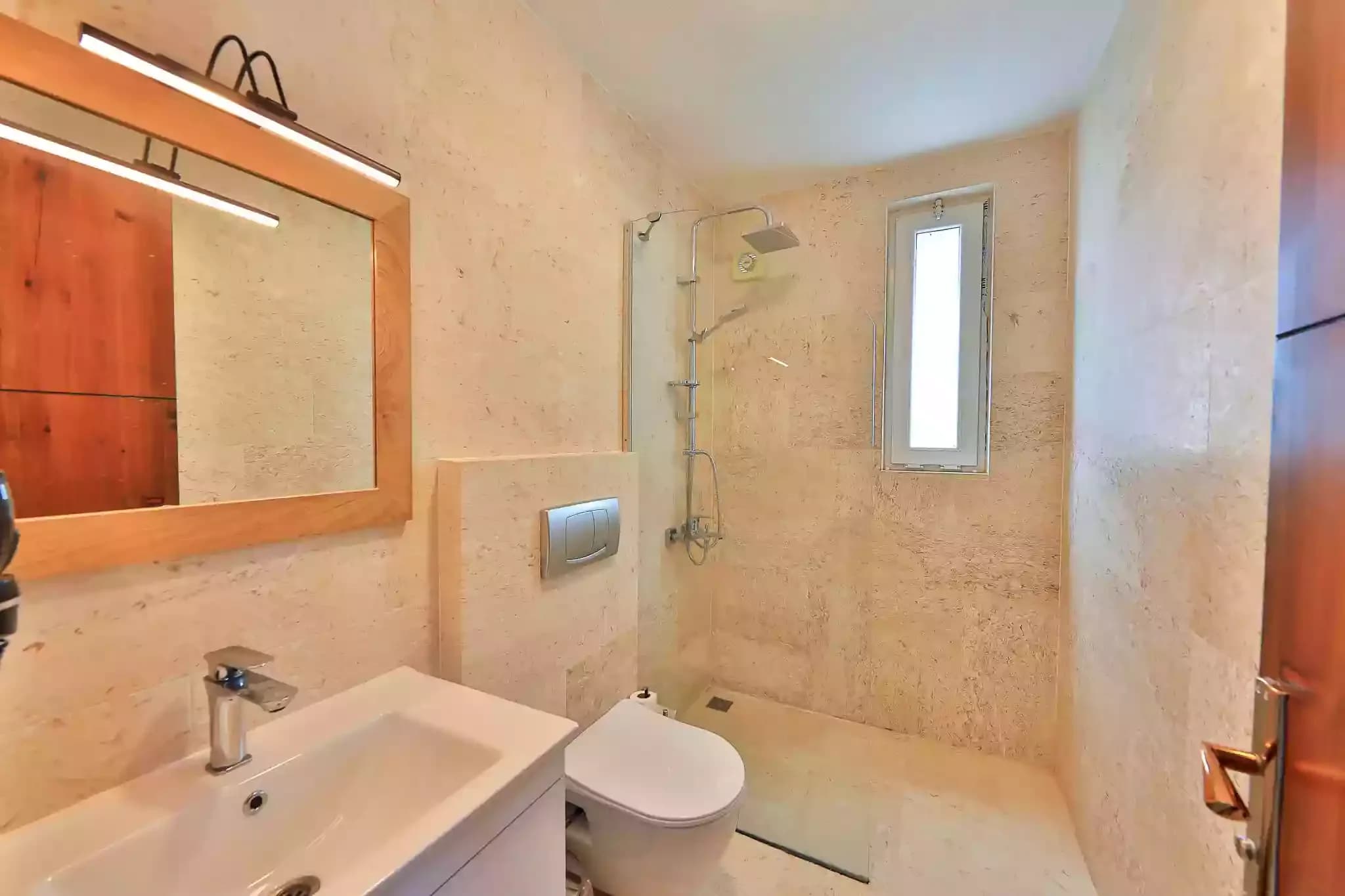Villa Ziya 22