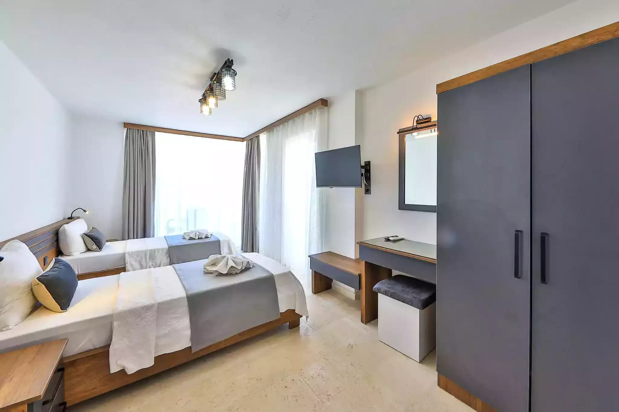 Villa Ziya 23