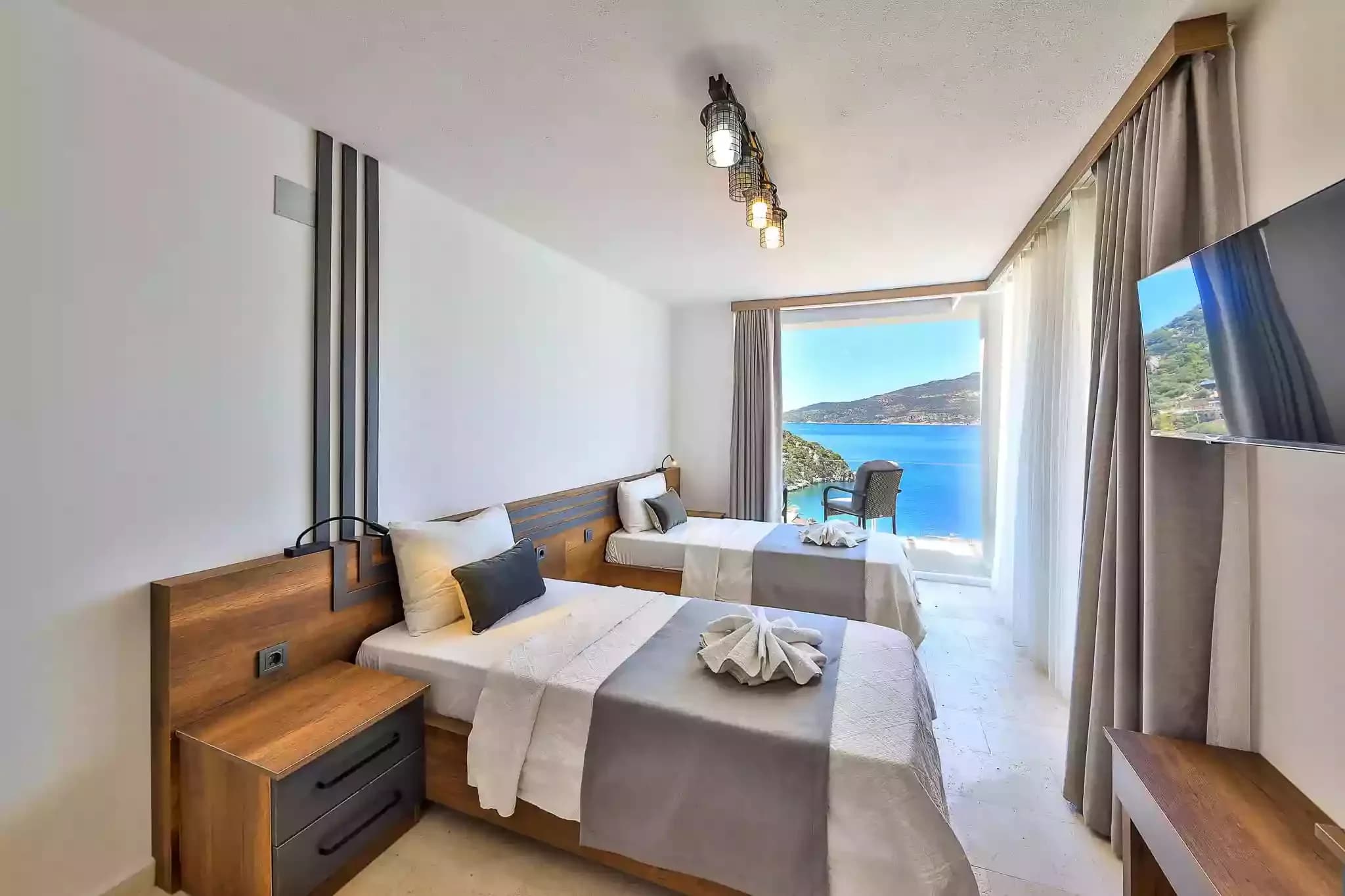 Villa Ziya 24