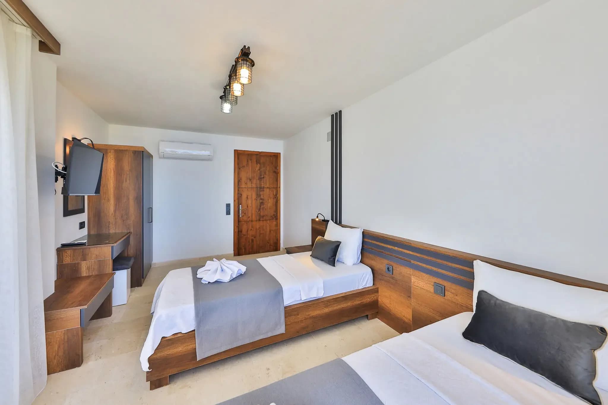 Villa Ziya 25
