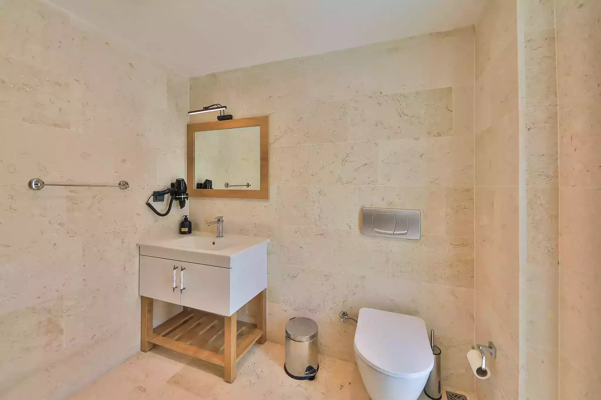 Villa Ziya 27
