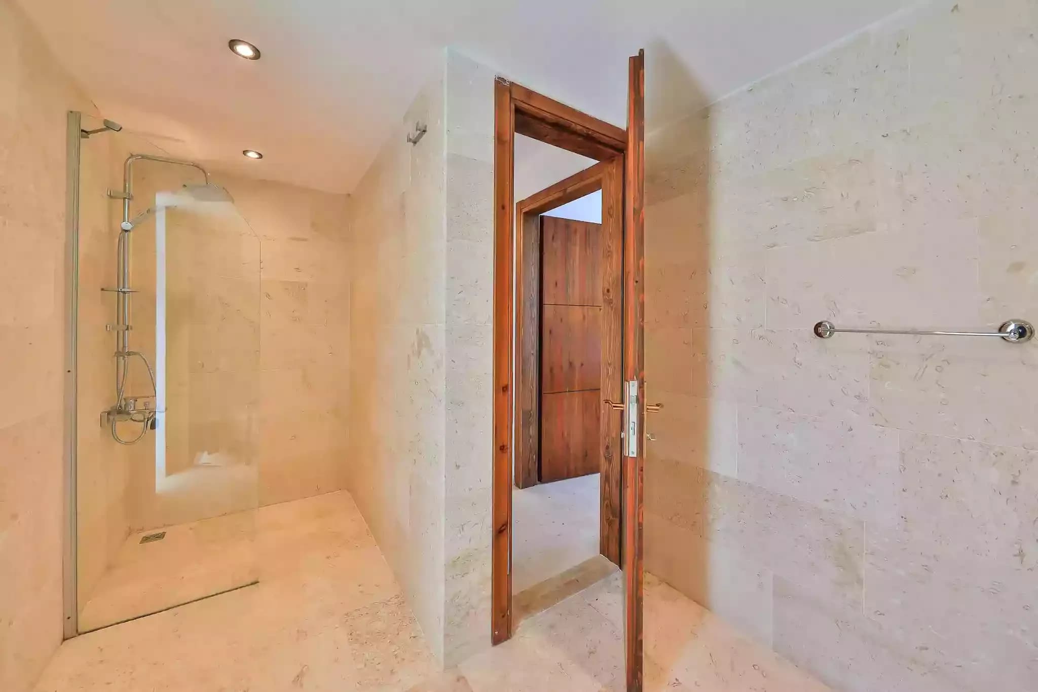Villa Ziya 28