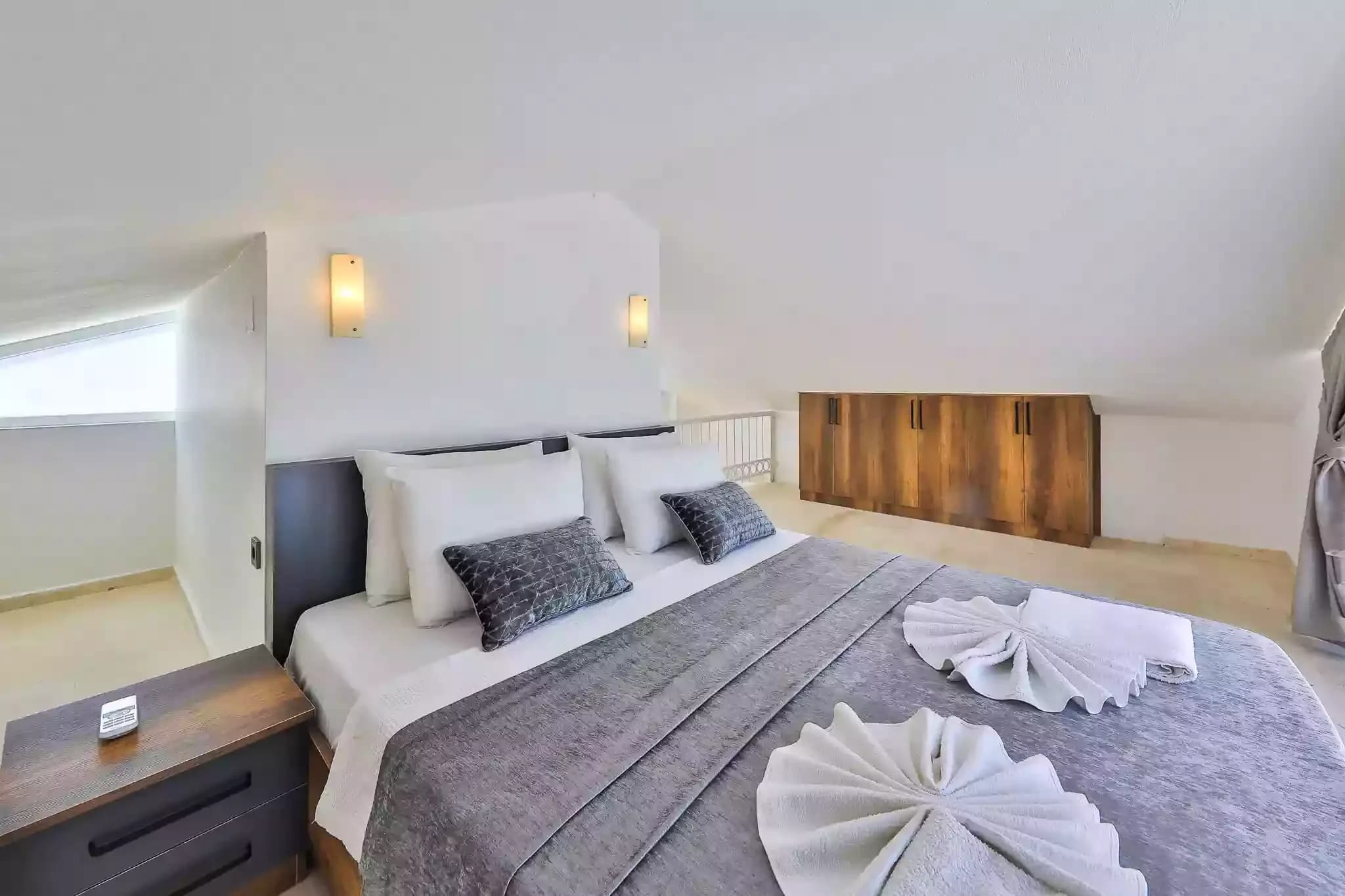 Villa Ziya 31