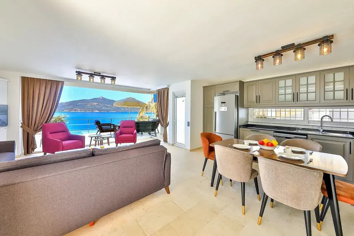 Villa Ziya 33