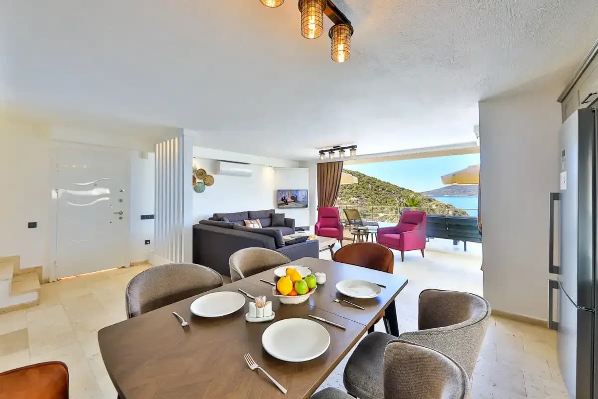 Villa Ziya 34