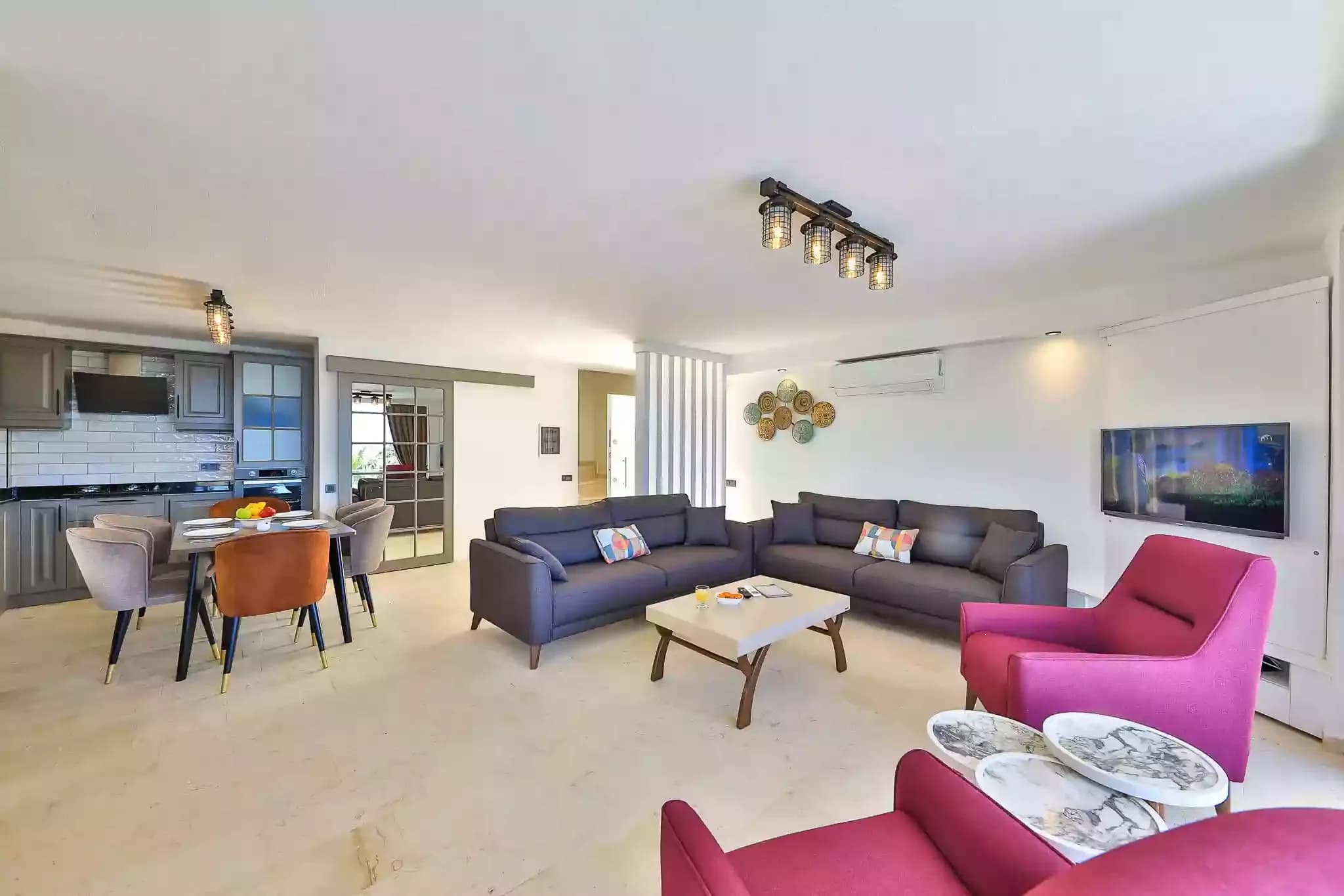 Villa Ziya 35