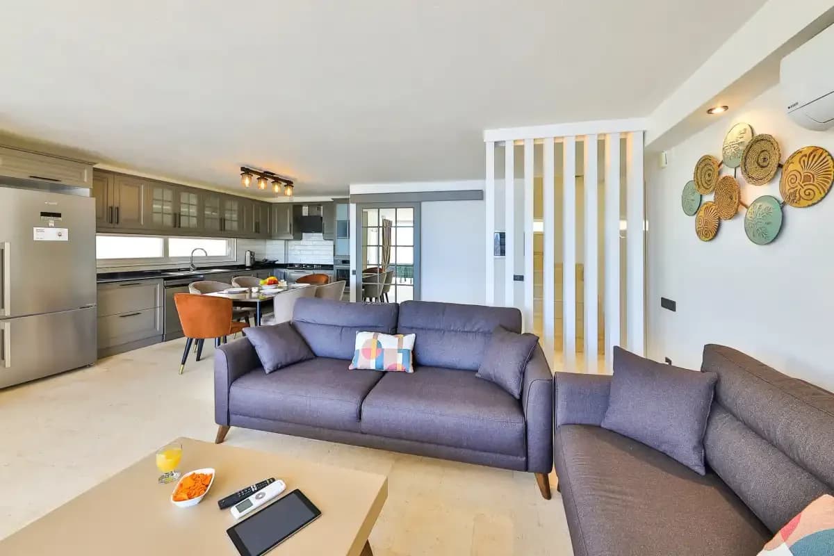 Villa Ziya 36