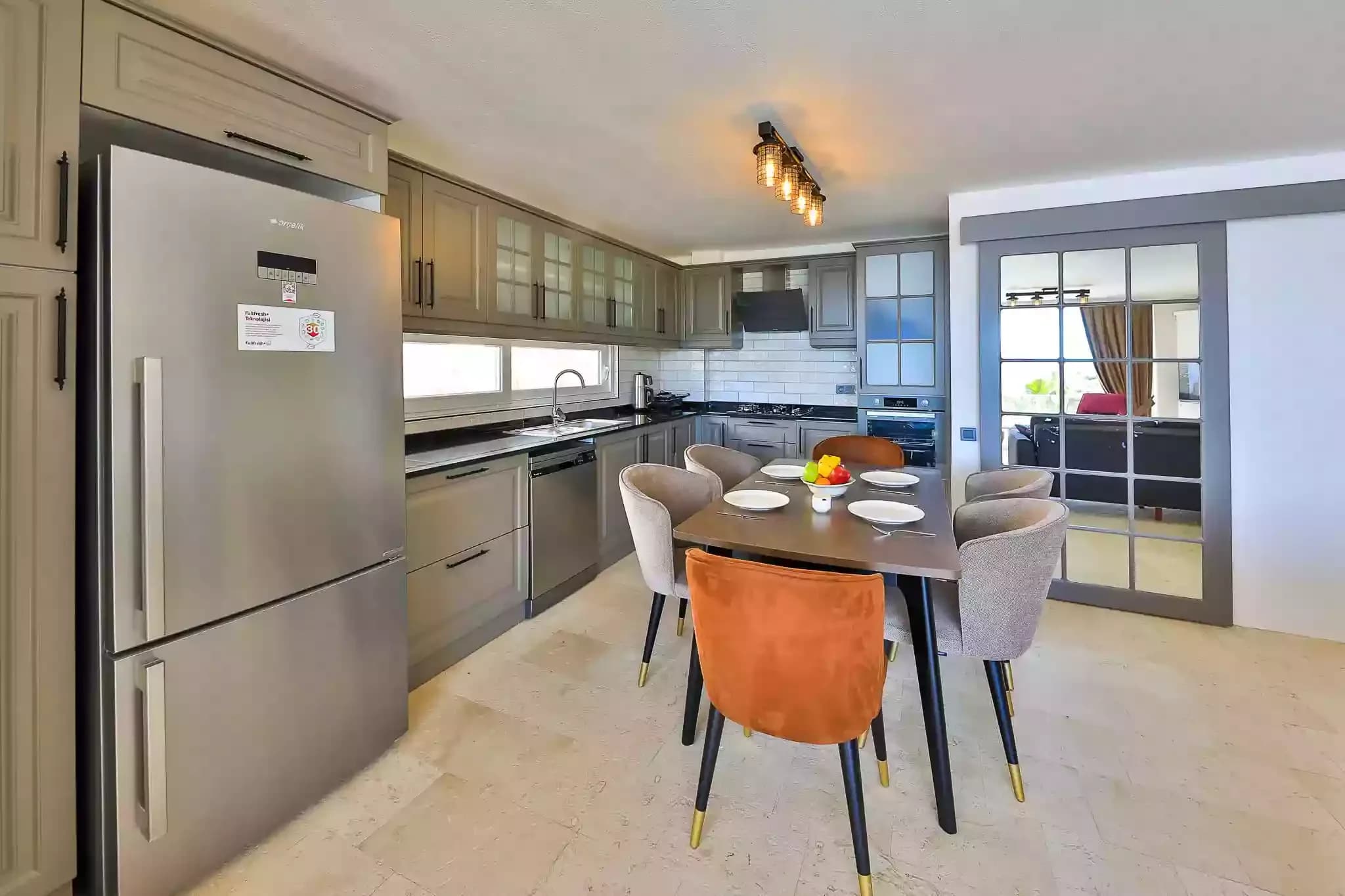 Villa Ziya 37