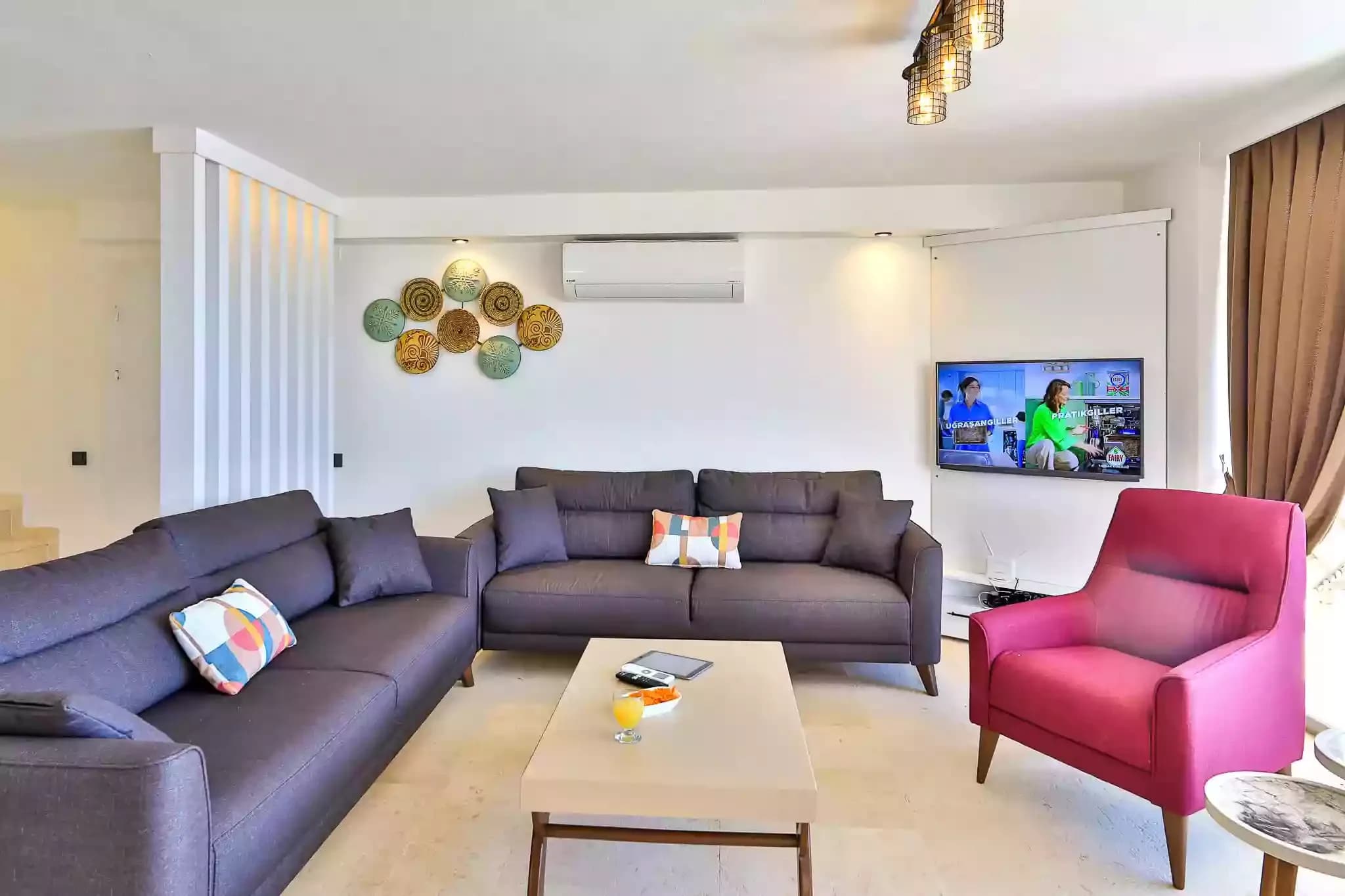Villa Ziya 39