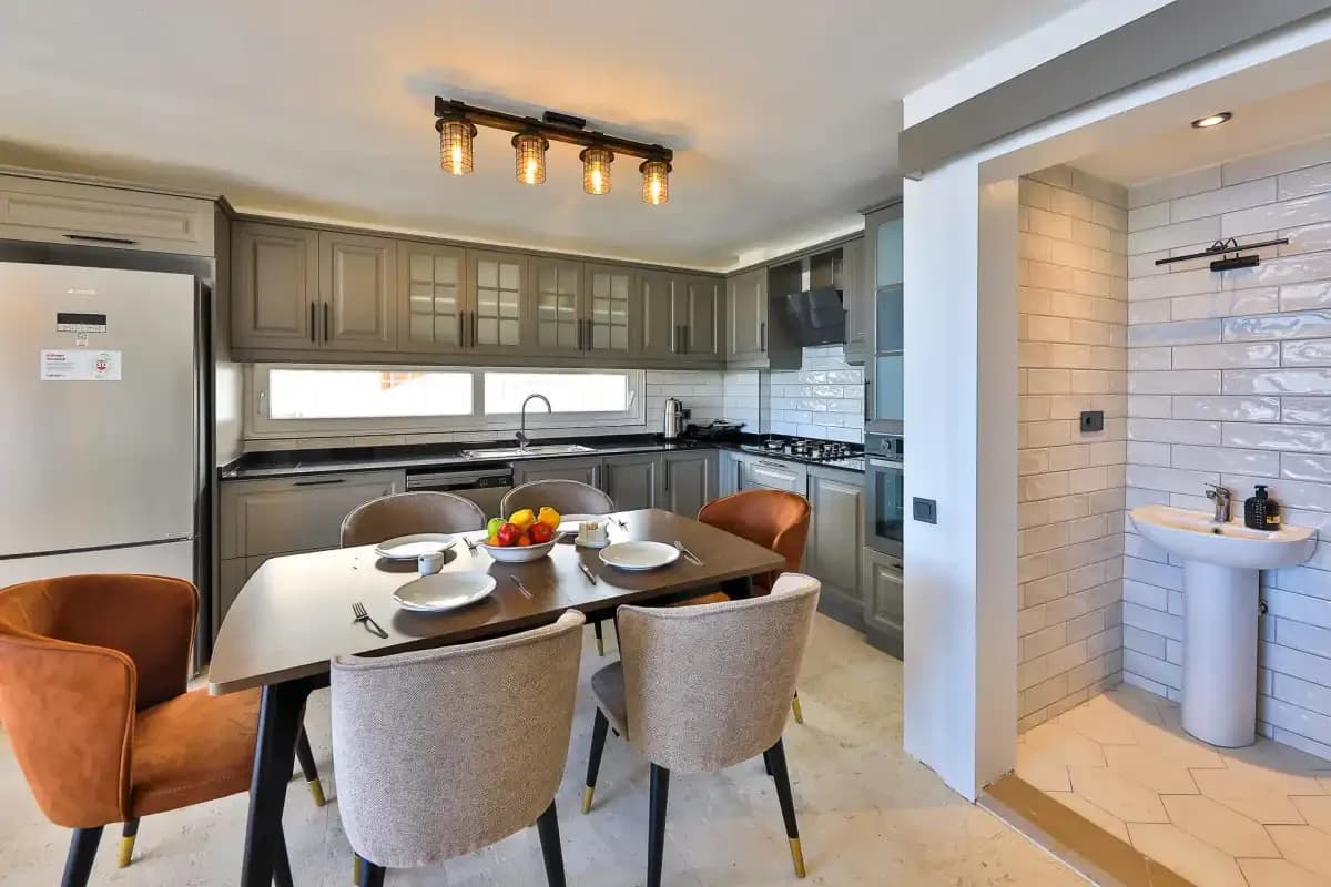 Villa Ziya 40
