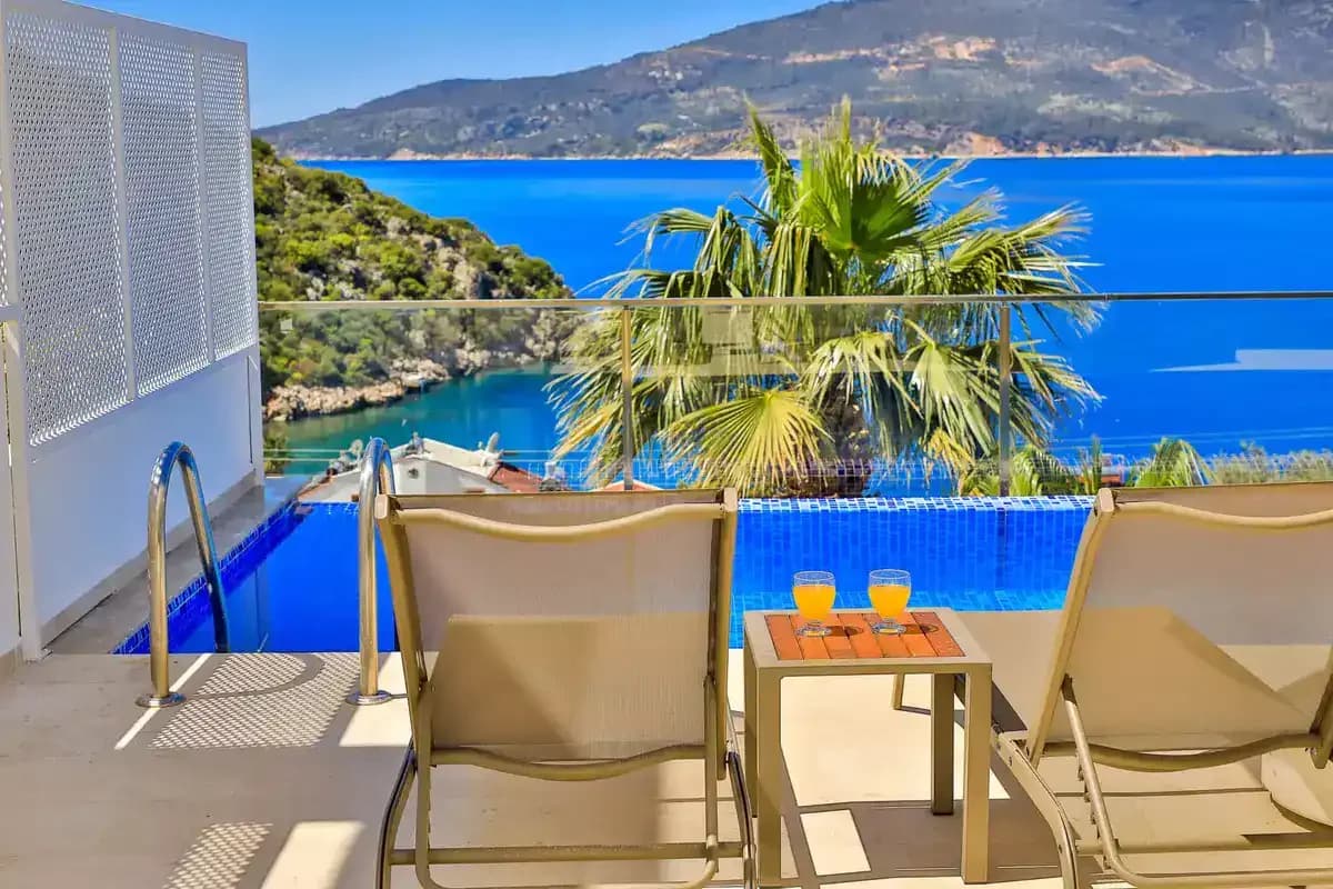 Villa Ziya 41