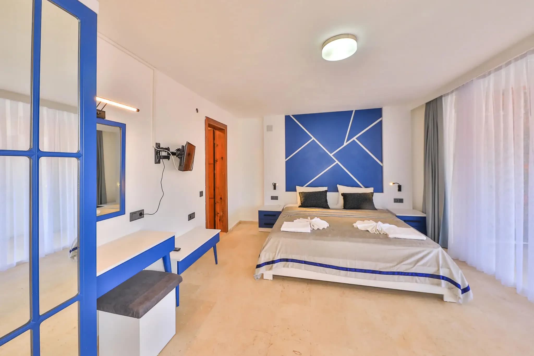 Villa Ziya 44