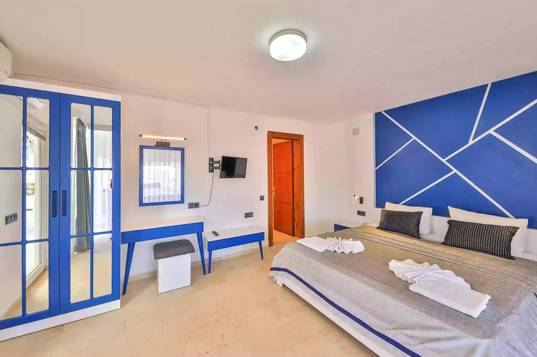 Villa Ziya 46