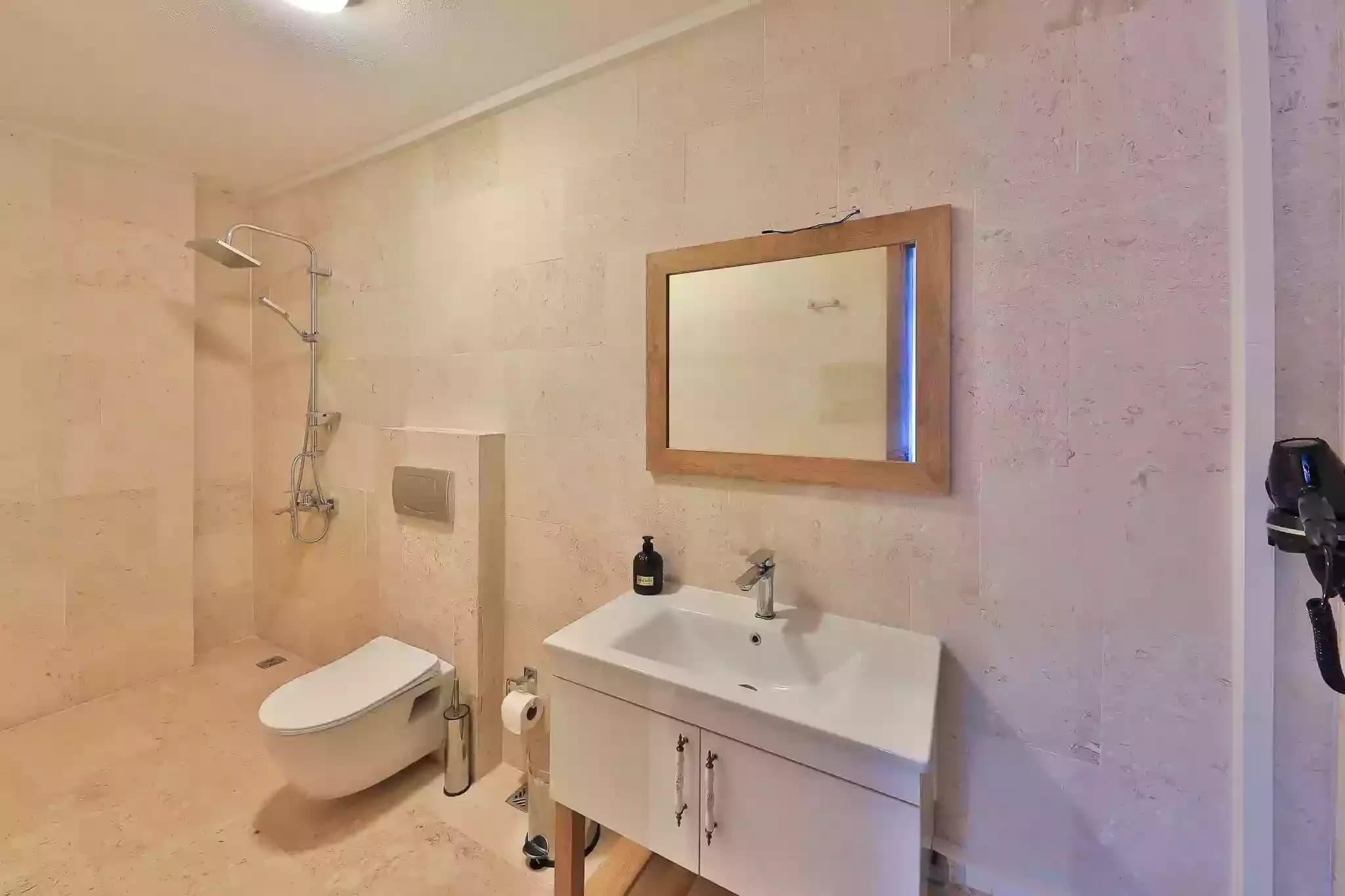 Villa Ziya 47