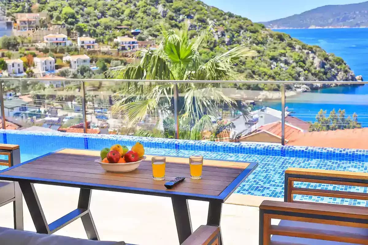 Villa Ziya 50