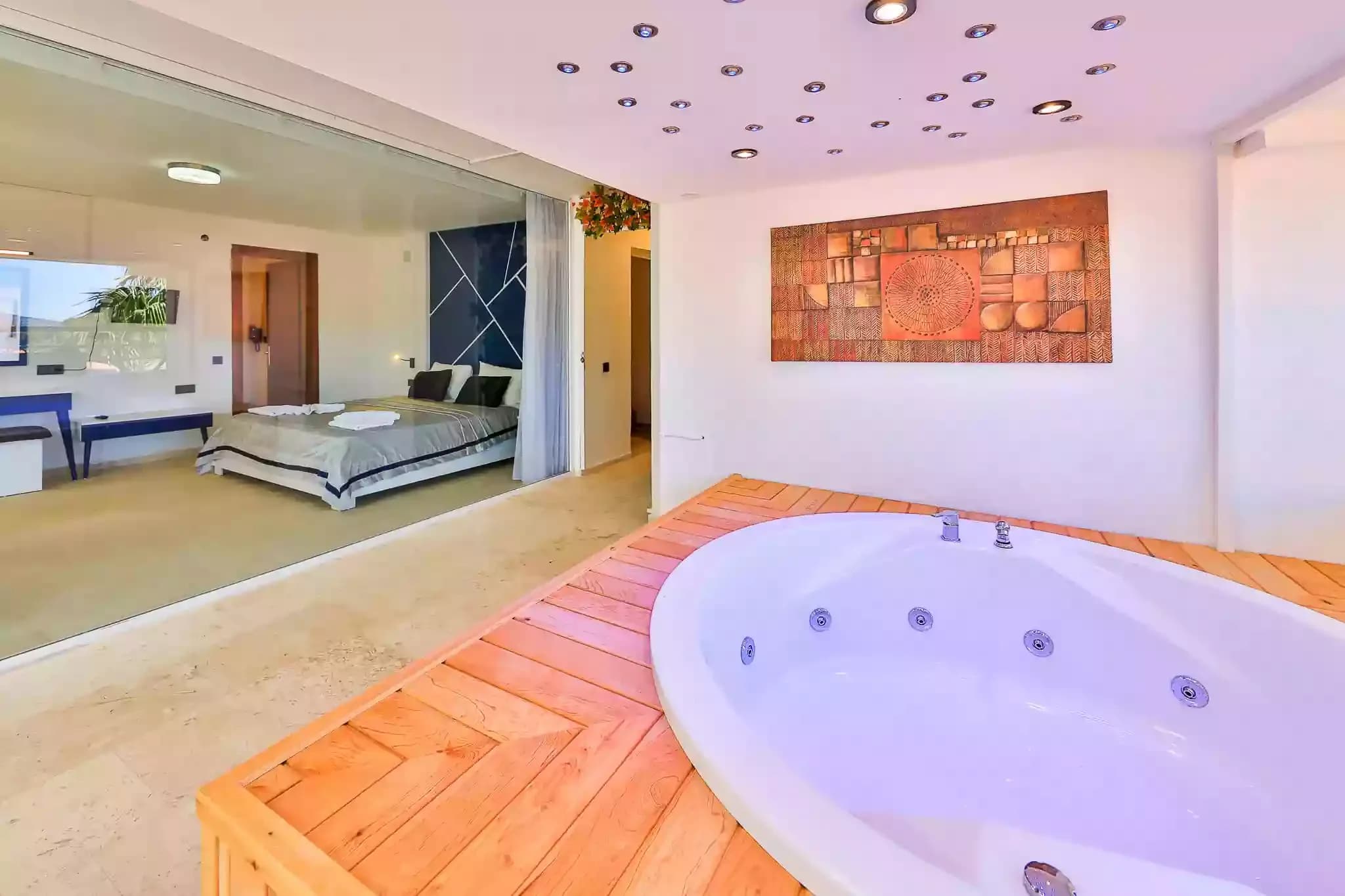Villa Ziya 51
