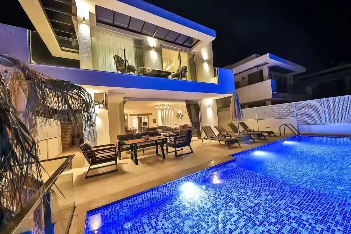 Villa Ziya 53