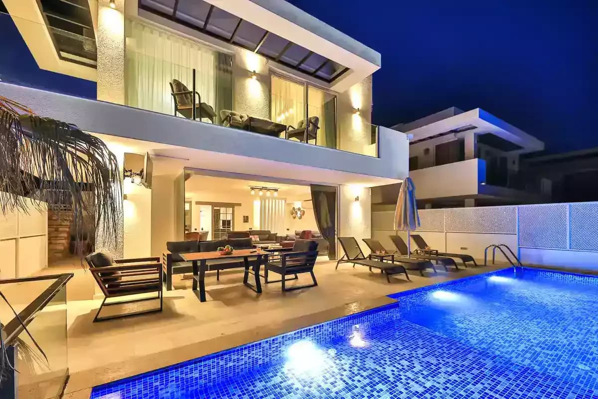 Villa Ziya 54