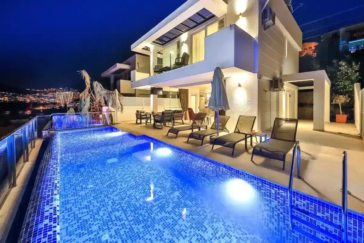 Villa Ziya 55