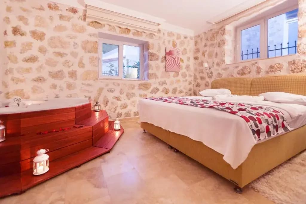 Villa Alya 10