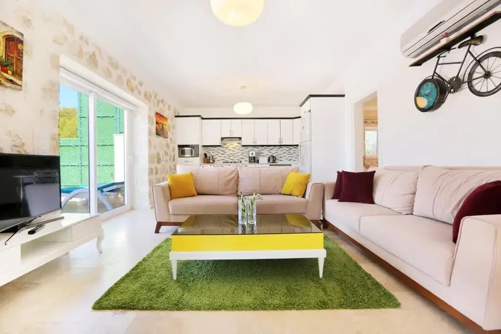 Villa Alya 17