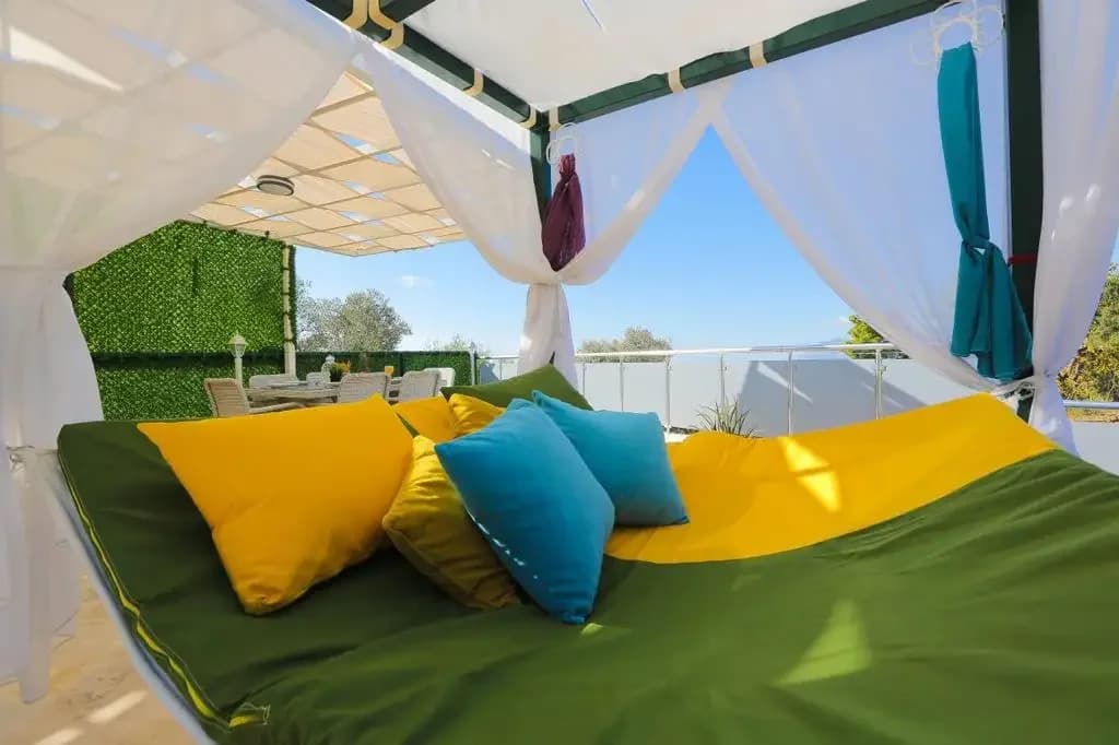 Villa Alya 21