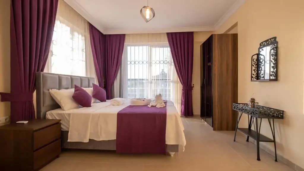 Villa Hekimoğlu 32
