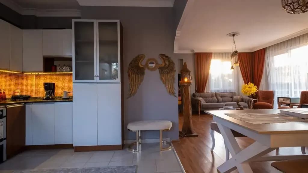 Villa Hekimoğlu 8