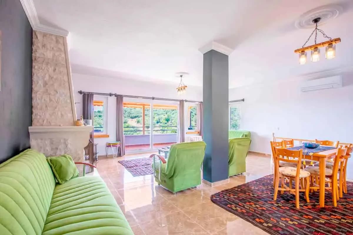 Villa Grando 1 2