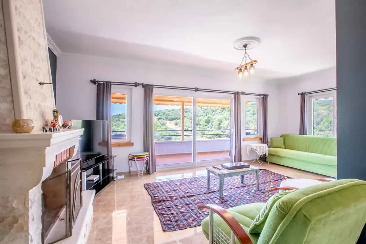 Villa Grando 1 5