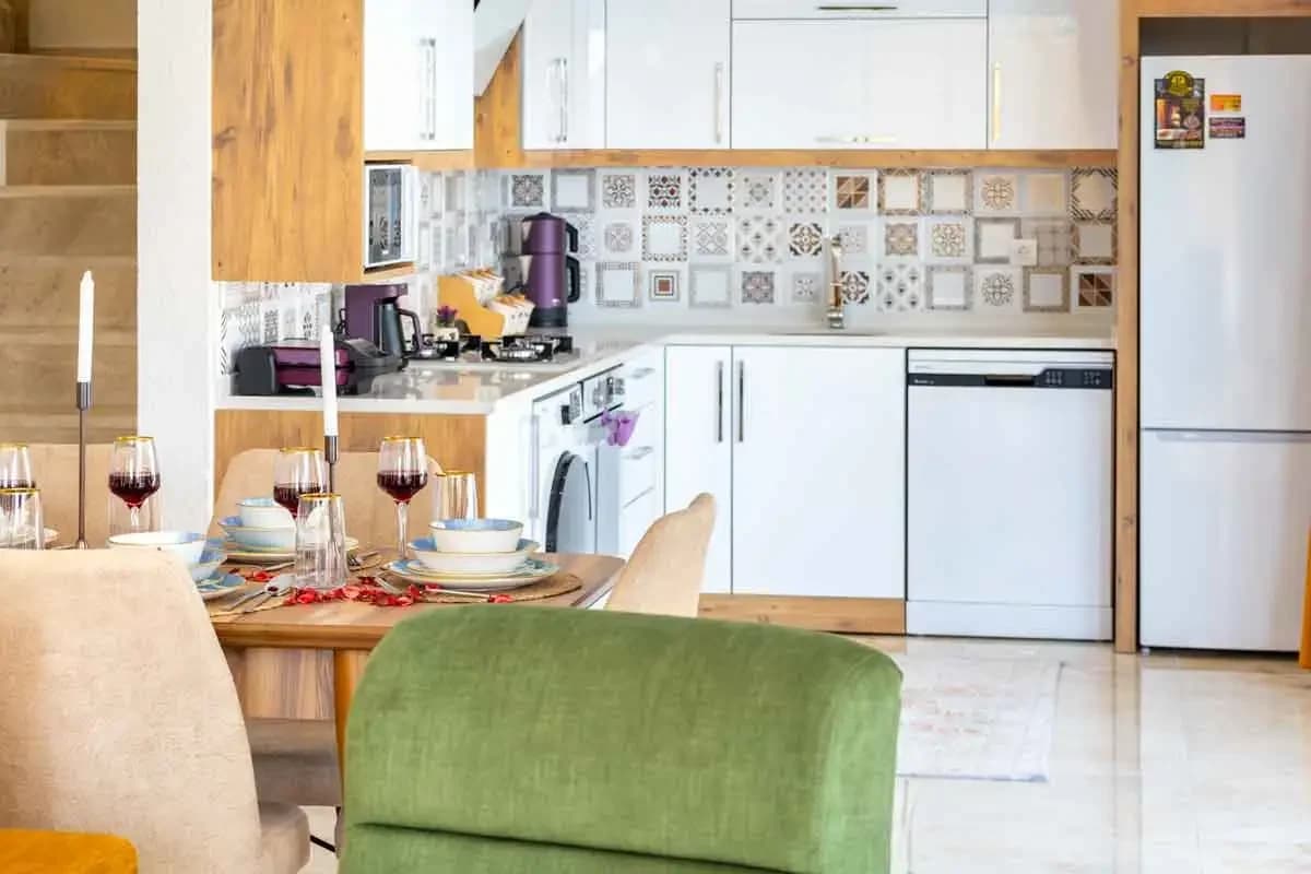 Villa Esil 32