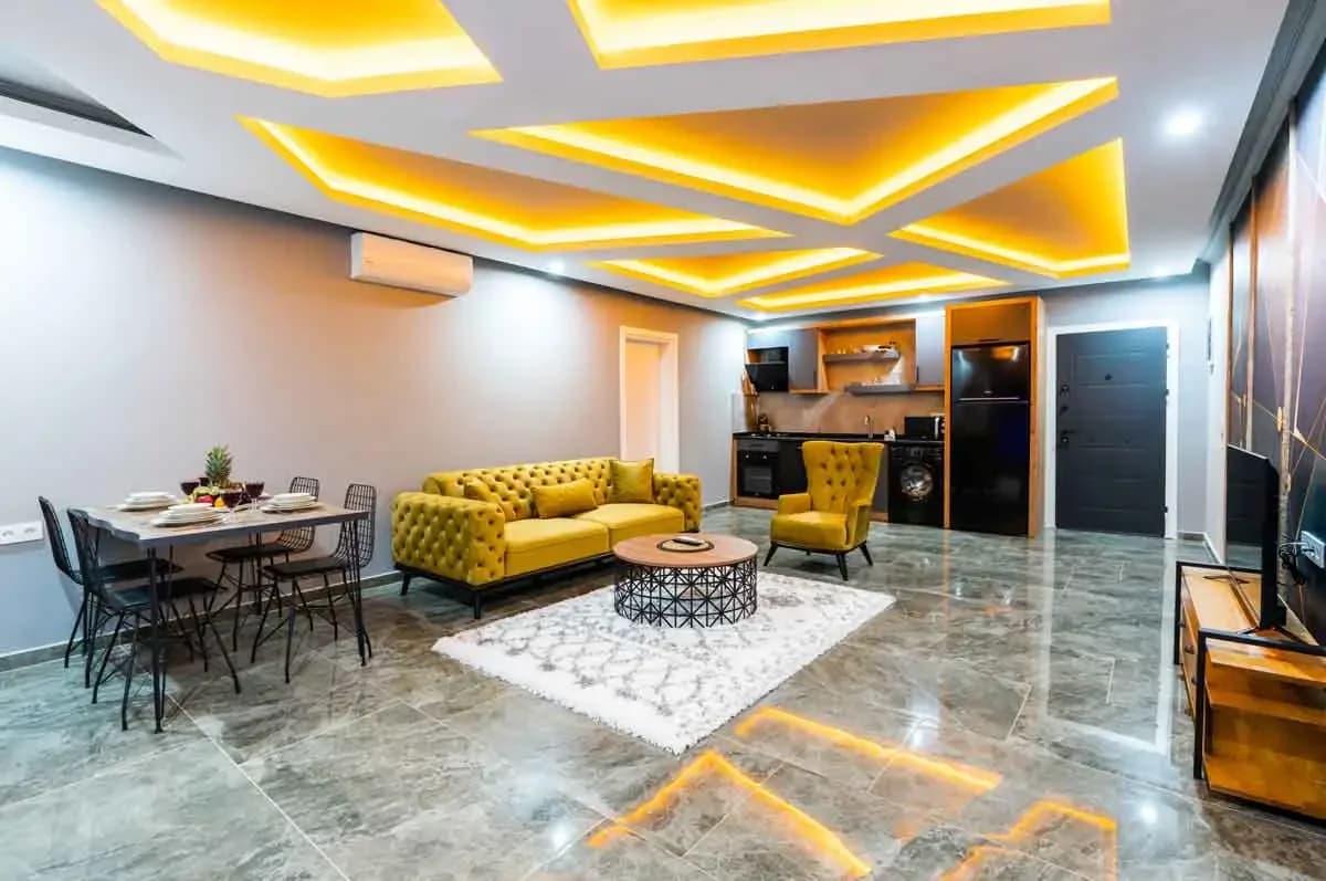Villa Aymira 19