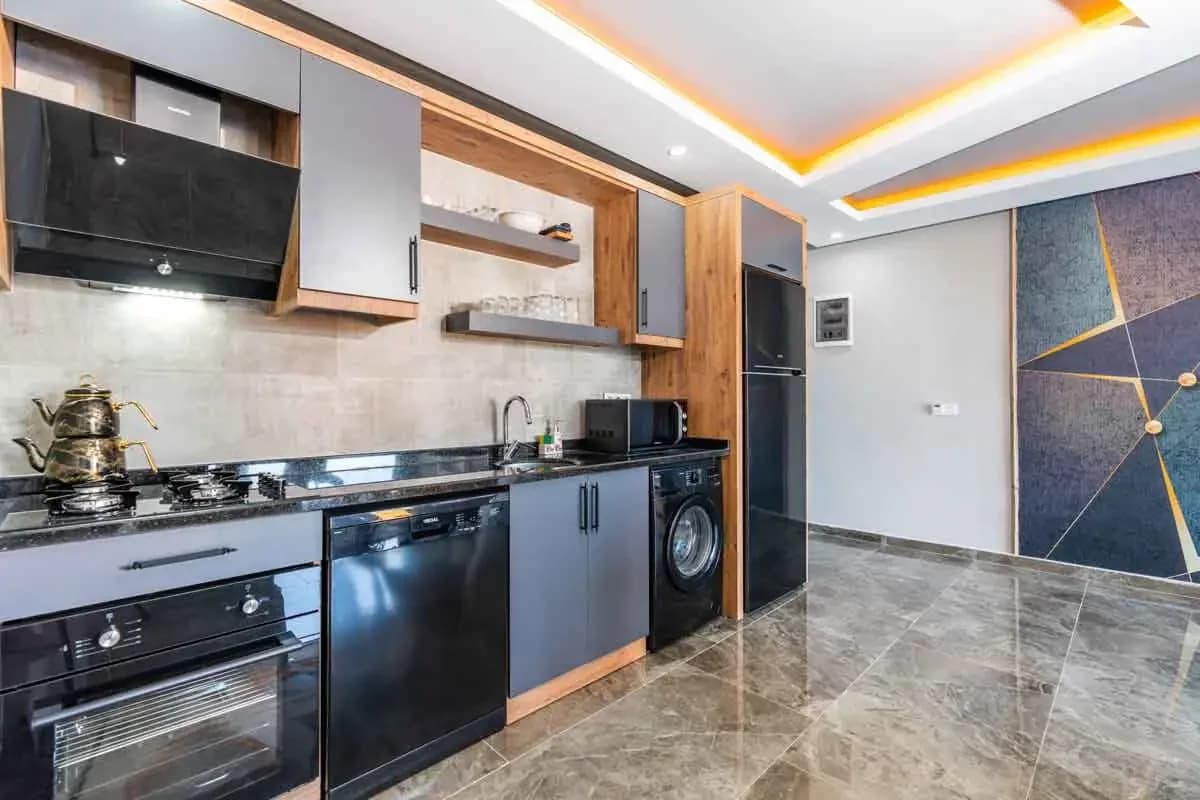 Villa Aymira 27