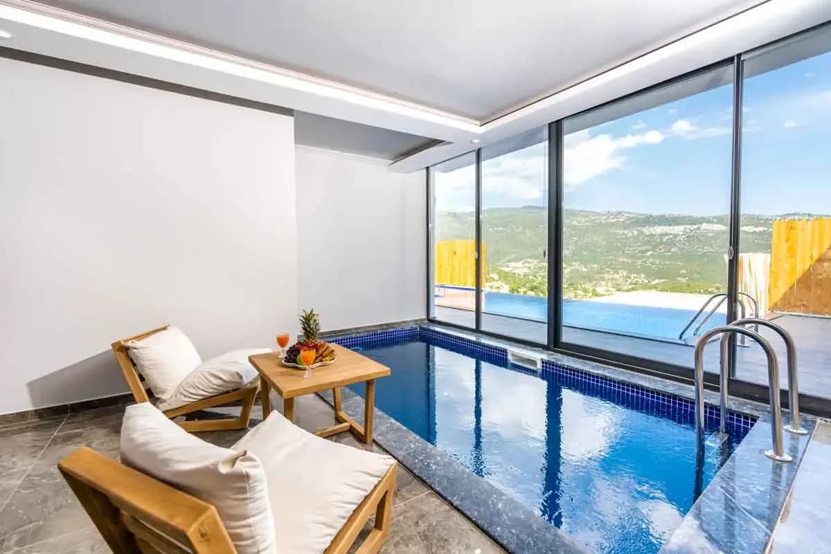 Villa Aymira 30
