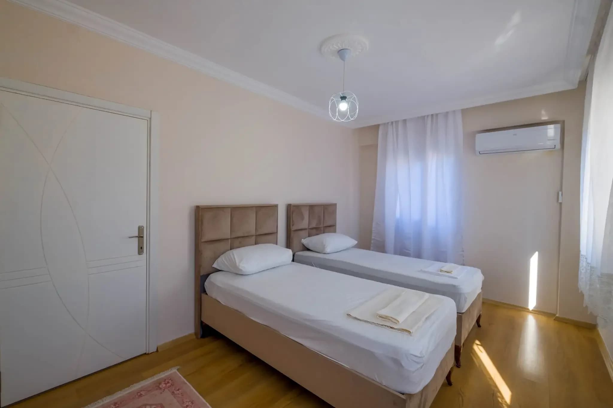 Villa Yakamoz Duo 9