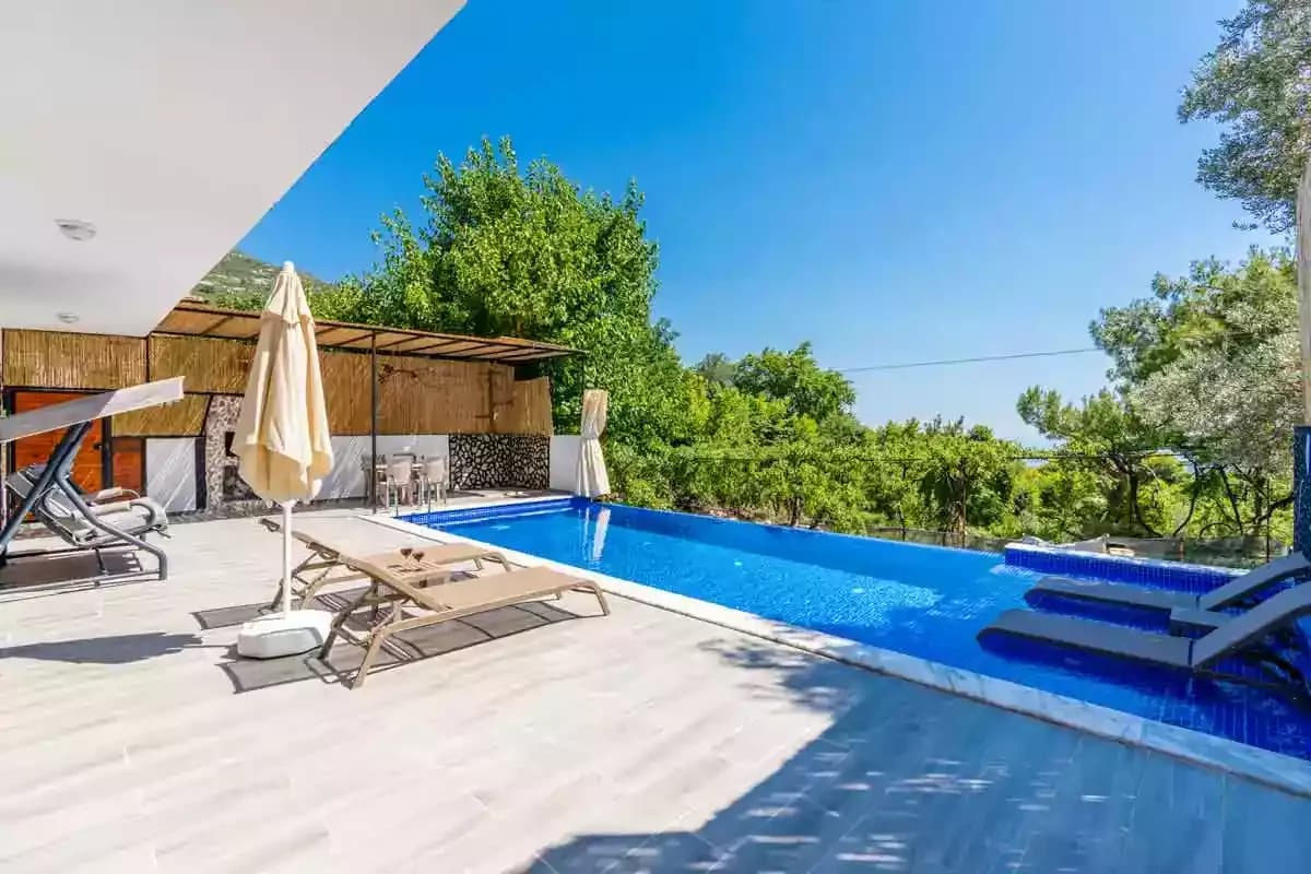 Villa Paix 9