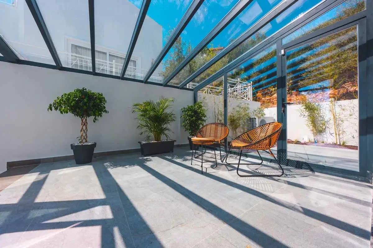Villa Supernova 10