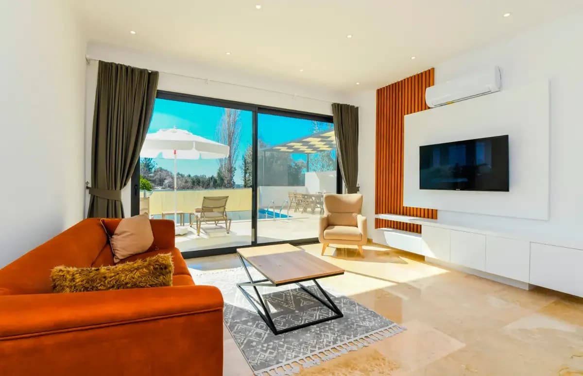 Villa Gala 2 10