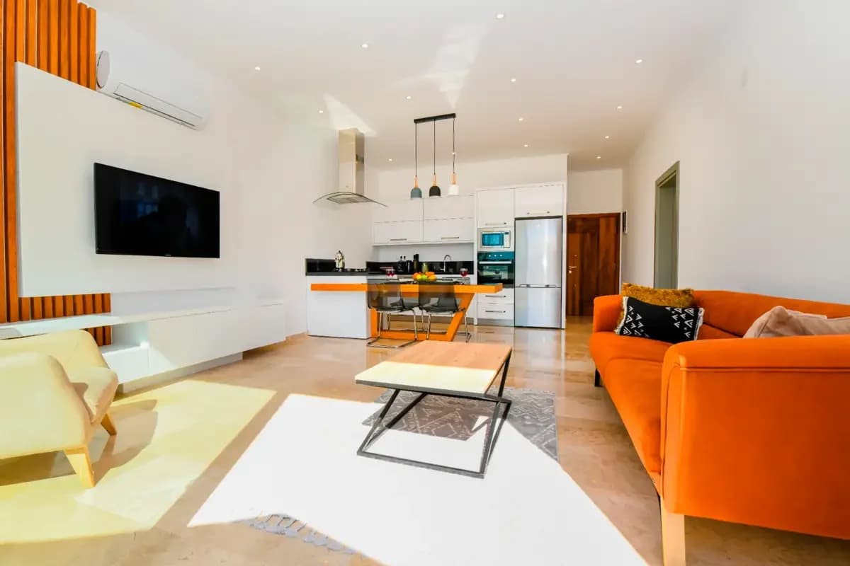 Villa Gala 2 11