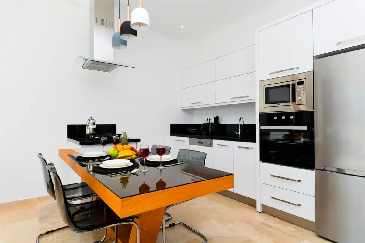Villa Gala 2 14