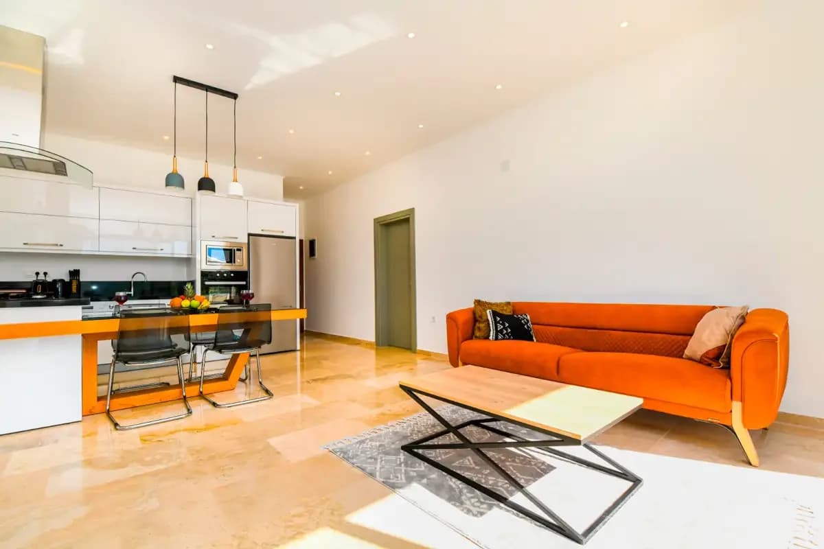 Villa Gala 2 15