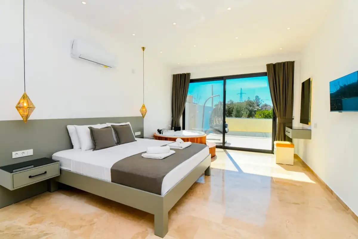 Villa Gala 2 16