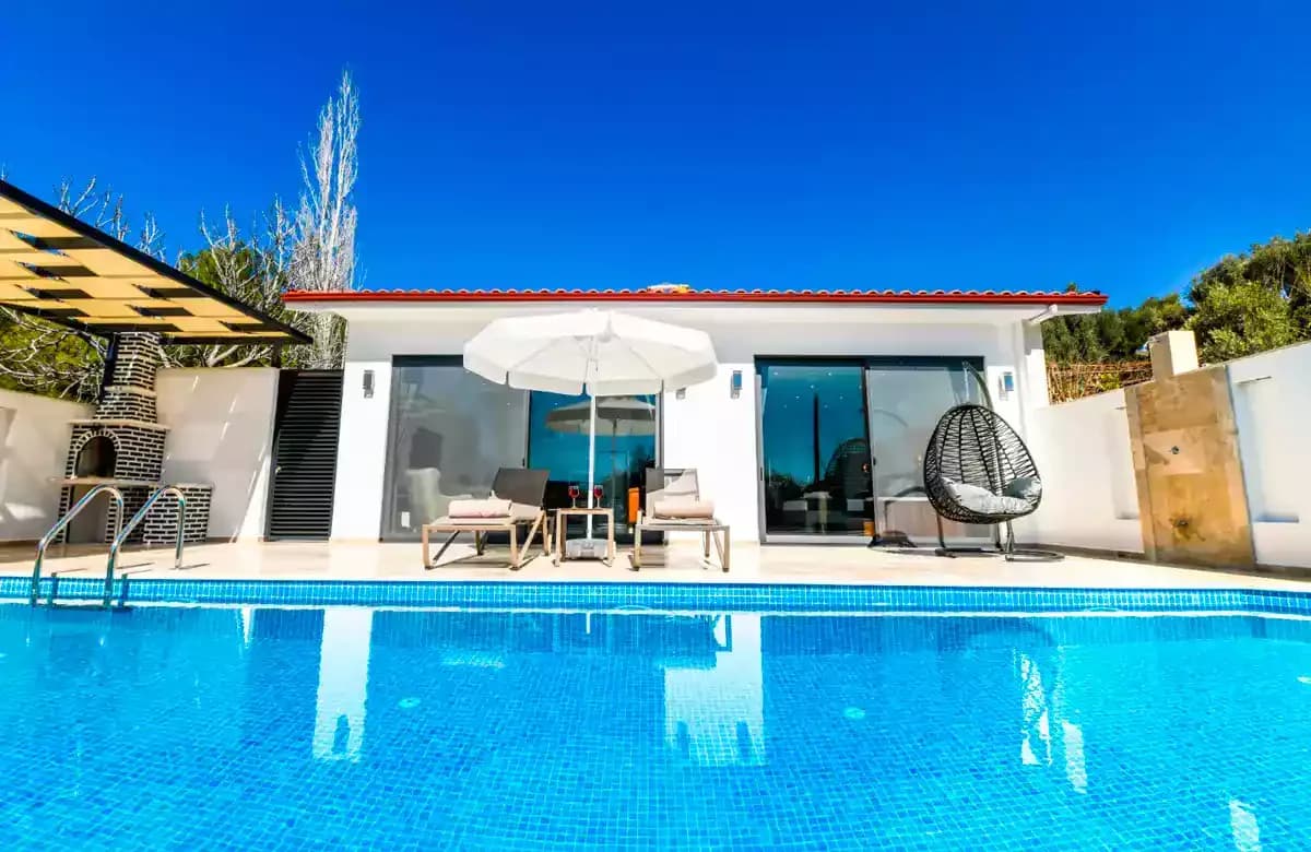 Villa Gala 2 2