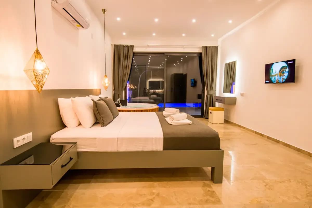 Villa Gala 2 20