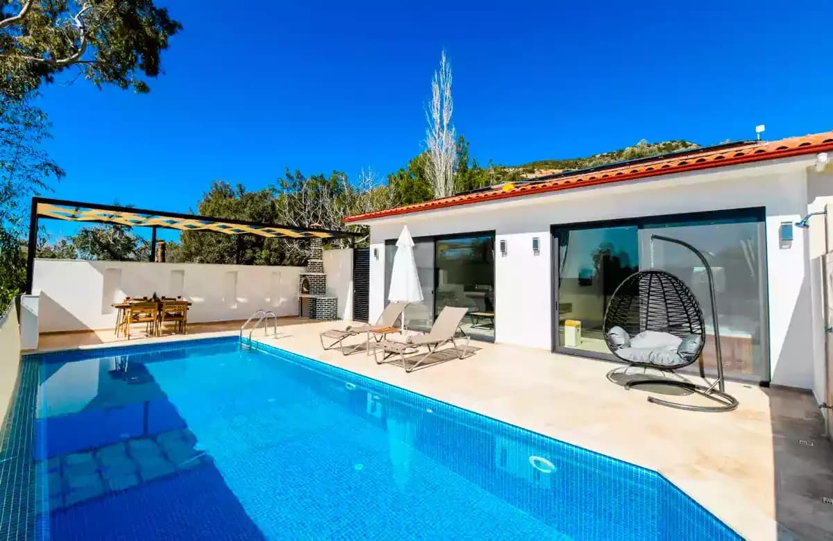 Villa Gala 2 6