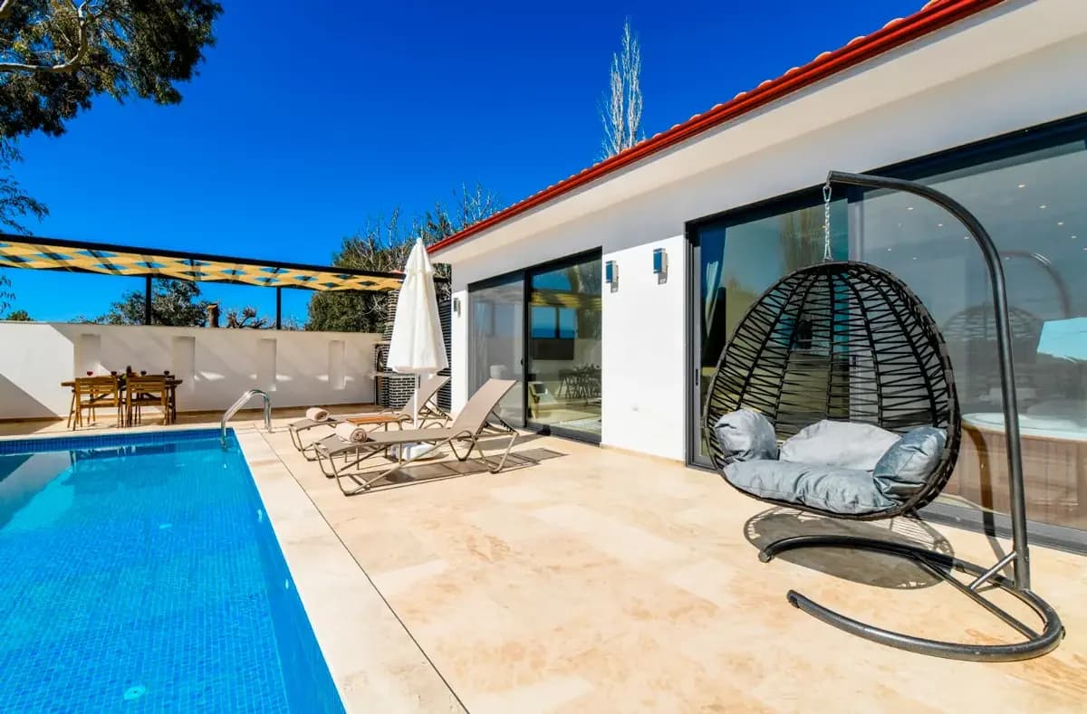 Villa Gala 2 8
